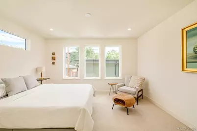 2162 S Grant Street #1, Denver, CO 80210 - Photo 23