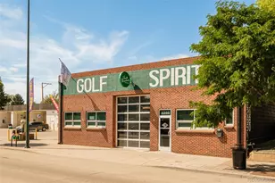2162 S Grant St, Denver, CO 80210 - Photo 41