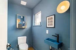 2162 S Grant St, Denver, CO 80210 - Photo 11