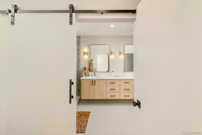 2162 S Grant Street #1, Denver, CO 80210 - Photo 21