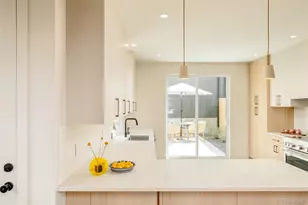 2162 S Grant St, Denver, CO 80210 - Photo 7