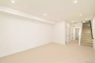 2162 S Grant St, Denver, CO 80210 - Photo 33