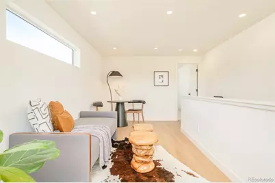 2162 S Grant Street #1, Denver, CO 80210 - Photo 29
