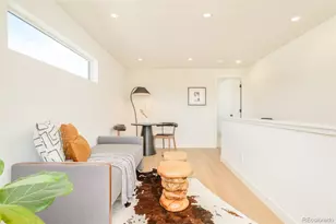 2162 S Grant St, Denver, CO 80210 - Photo 29