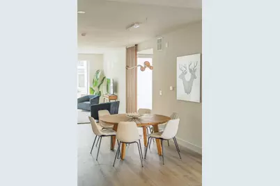 2162 S Grant Street #1, Denver, CO 80210 - Photo 13