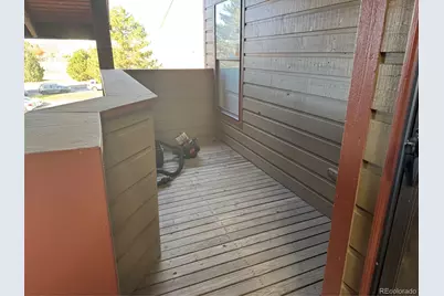 8731 Dawson Street #301, Denver, CO 80229 - Photo 19