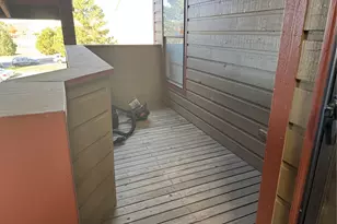 8731 Dawson St, Denver, CO 80229 - Photo 19