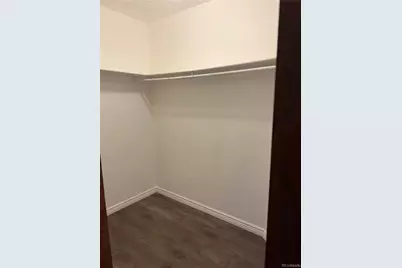 8731 Dawson Street #301, Denver, CO 80229 - Photo 17