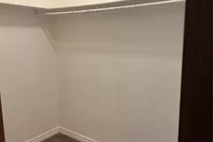 8731 Dawson St, Denver, CO 80229 - Photo 17