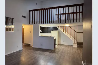 8731 Dawson Street #301, Denver, CO 80229 - Photo 5