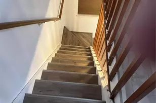 8731 Dawson St, Denver, CO 80229 - Photo 15