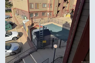 8731 Dawson Street #301, Denver, CO 80229 - Photo 21