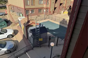 8731 Dawson St, Denver, CO 80229 - Photo 21