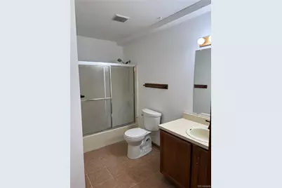 8731 Dawson Street #301, Denver, CO 80229 - Photo 9