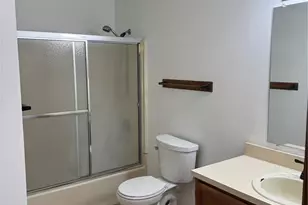 8731 Dawson St, Denver, CO 80229 - Photo 9