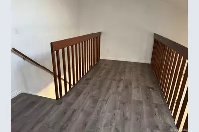 8731 Dawson Street #301, Denver, CO 80229 - Photo 11