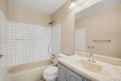17447 E Rice Circle #A, Aurora, CO 80015 - Photo 17