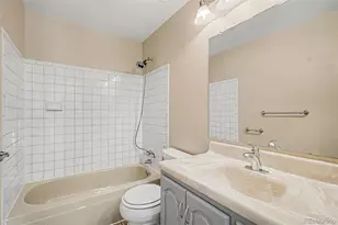 17447 E Rice Cir, Aurora, CO 80015 - Photo 17
