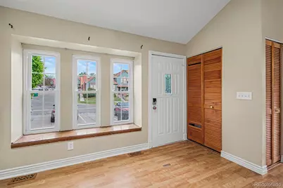 17447 E Rice Circle #A, Aurora, CO 80015 - Photo 3