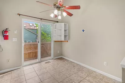 17447 E Rice Circle #A, Aurora, CO 80015 - Photo 9