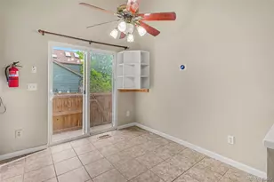17447 E Rice Cir, Aurora, CO 80015 - Photo 9
