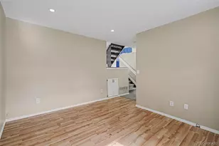17447 E Rice Cir, Aurora, CO 80015 - Photo 21