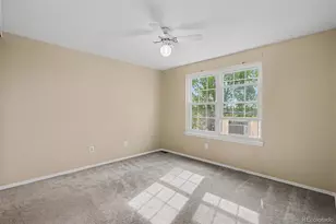 17447 E Rice Cir, Aurora, CO 80015 - Photo 15