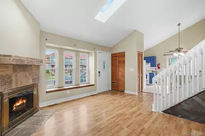 17447 E Rice Circle #A, Aurora, CO 80015 - Photo 7