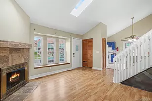 17447 E Rice Cir, Aurora, CO 80015 - Photo 7