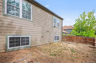 17447 E Rice Cir, Aurora, CO 80015 - Photo 25