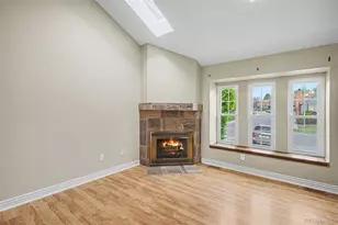17447 E Rice Cir, Aurora, CO 80015 - Photo 5