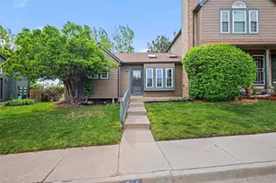 17447 E Rice Cir, Aurora, CO 80015 - Photo 1