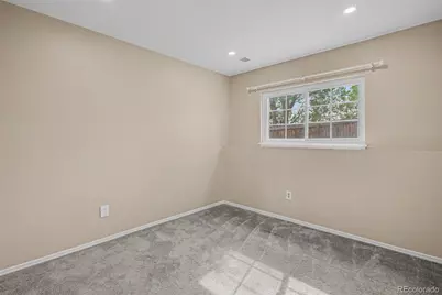 17447 E Rice Circle #A, Aurora, CO 80015 - Photo 19