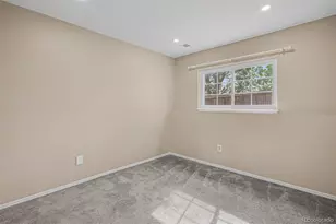 17447 E Rice Cir, Aurora, CO 80015 - Photo 19
