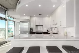 1700 Bassett Street, Denver, CO 80202 - Photo 1