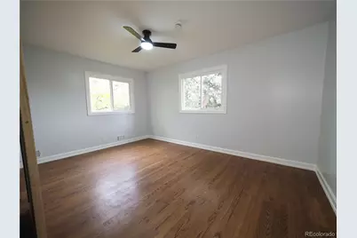 6751 S Downing Circle W, Centennial, CO 80122 - Photo 11