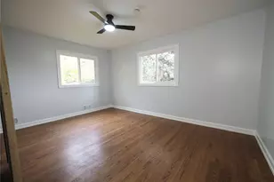 6751 S Downing Cir W, Centennial, CO 80122 - Photo 11