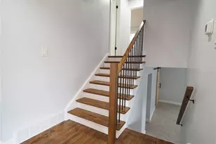 6751 S Downing Cir W, Centennial, CO 80122 - Photo 9