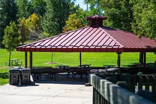 6751 S Downing Cir W, Centennial, CO 80122 - Photo 23