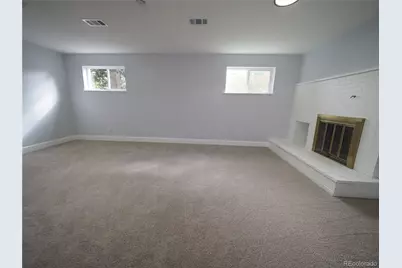 6751 S Downing Circle W, Centennial, CO 80122 - Photo 17