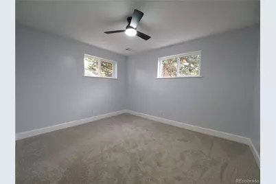 6751 S Downing Circle W, Centennial, CO 80122 - Photo 19