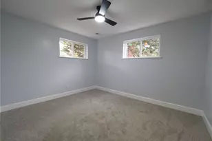 6751 S Downing Cir W, Centennial, CO 80122 - Photo 19