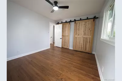 6751 S Downing Circle W, Centennial, CO 80122 - Photo 13