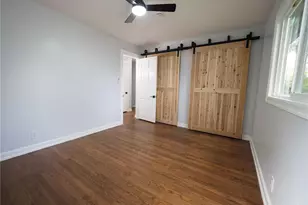 6751 S Downing Cir W, Centennial, CO 80122 - Photo 13