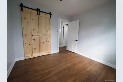 6751 S Downing Circle W, Centennial, CO 80122 - Photo 15