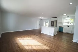 6751 S Downing Cir W, Centennial, CO 80122 - Photo 3