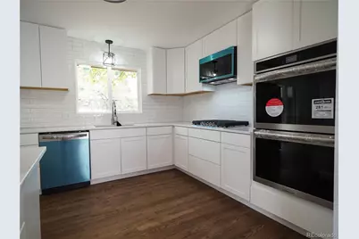 6751 S Downing Circle W, Centennial, CO 80122 - Photo 5