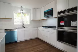 6751 S Downing Cir W, Centennial, CO 80122 - Photo 5