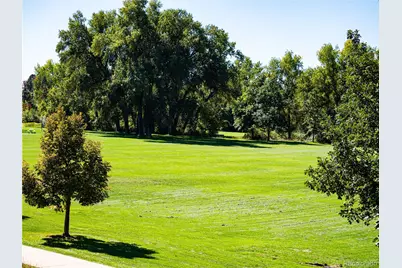 6751 S Downing Circle W, Centennial, CO 80122 - Photo 25