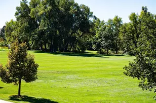 6751 S Downing Cir W, Centennial, CO 80122 - Photo 25